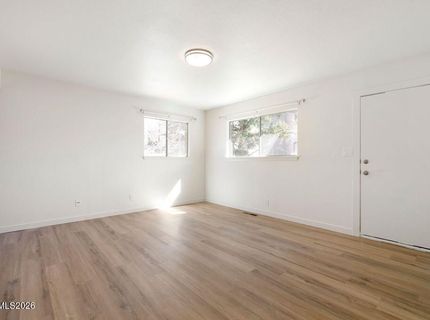 1081 Brinkby Avenue, Reno, NV 89509 Photo