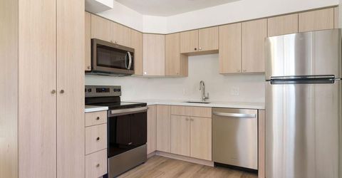 1081 Brinkby Avenue, Reno, NV 89509 Photo