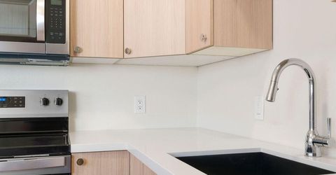 1081 Brinkby Avenue, Reno, NV 89509 Photo