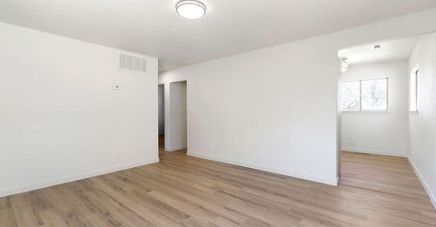 1081 Brinkby Avenue, Reno, NV 89509 Photo