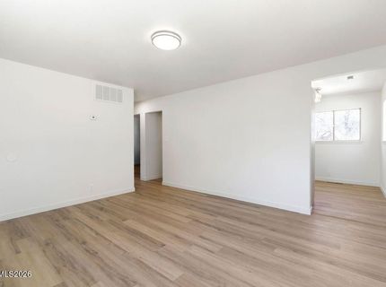 1081 Brinkby Avenue, Reno, NV 89509 Photo