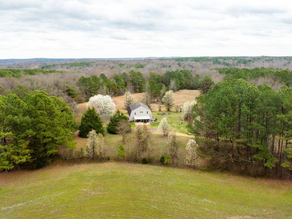 840 School Rd, Palmersville, TN 38241