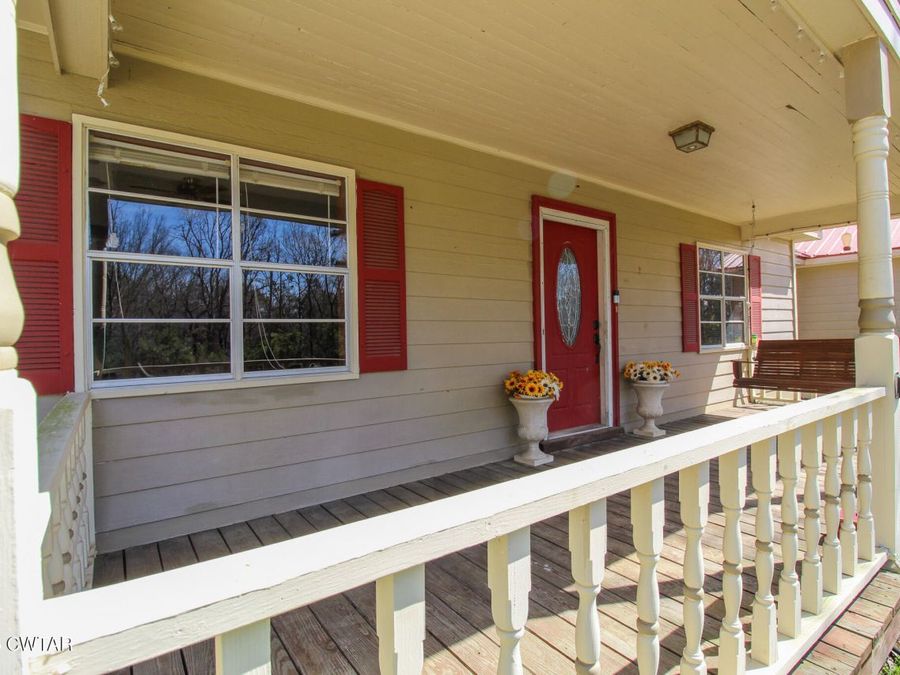Property Image 35