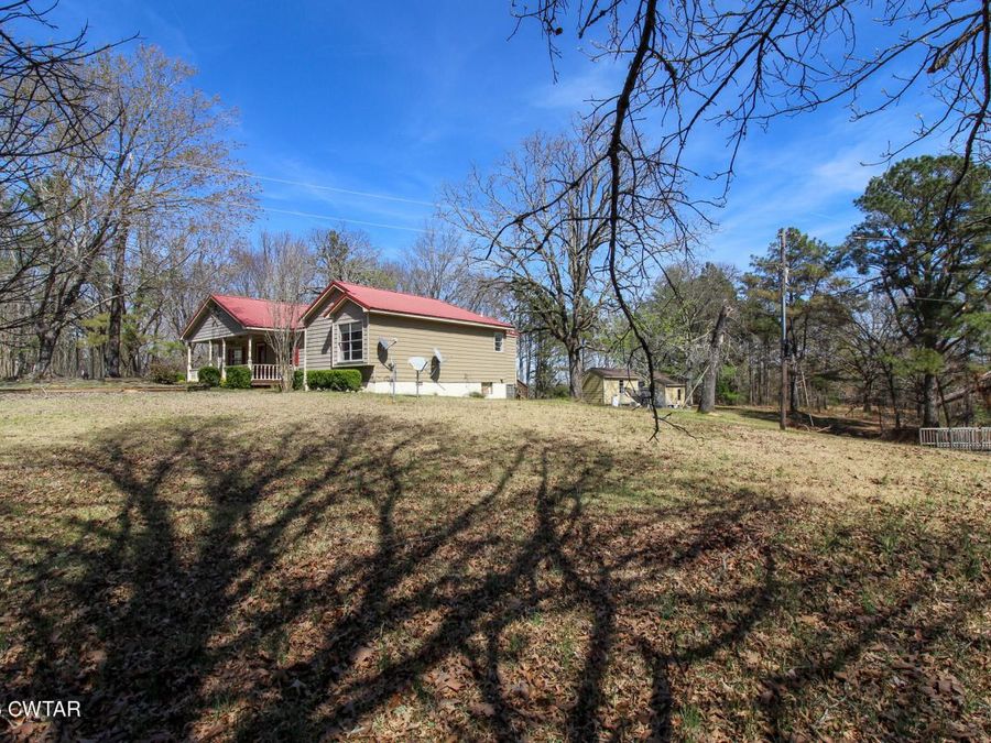 Property Image 41