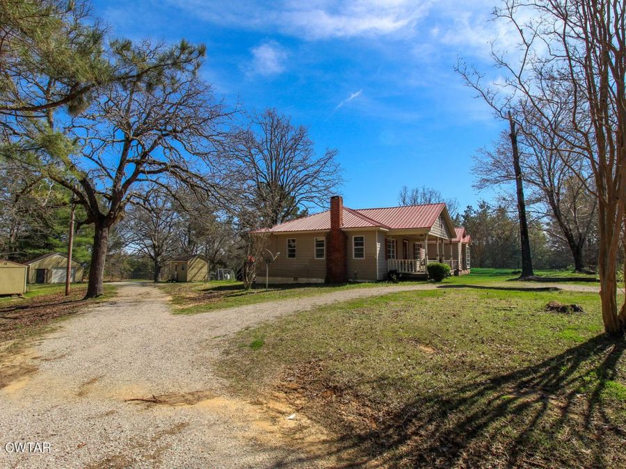 Property Image 47