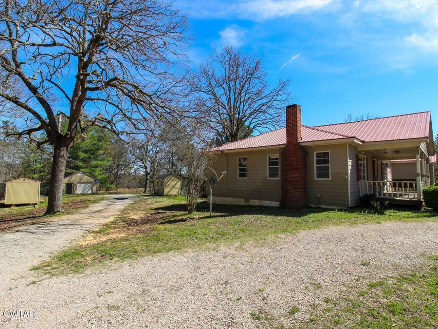 Property Image 48