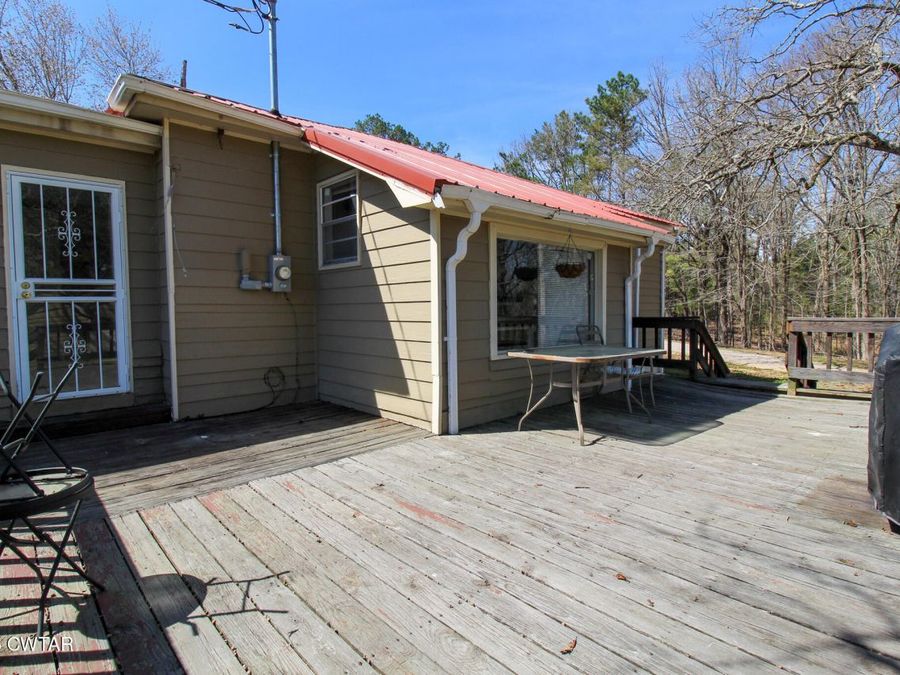 Property Image 56