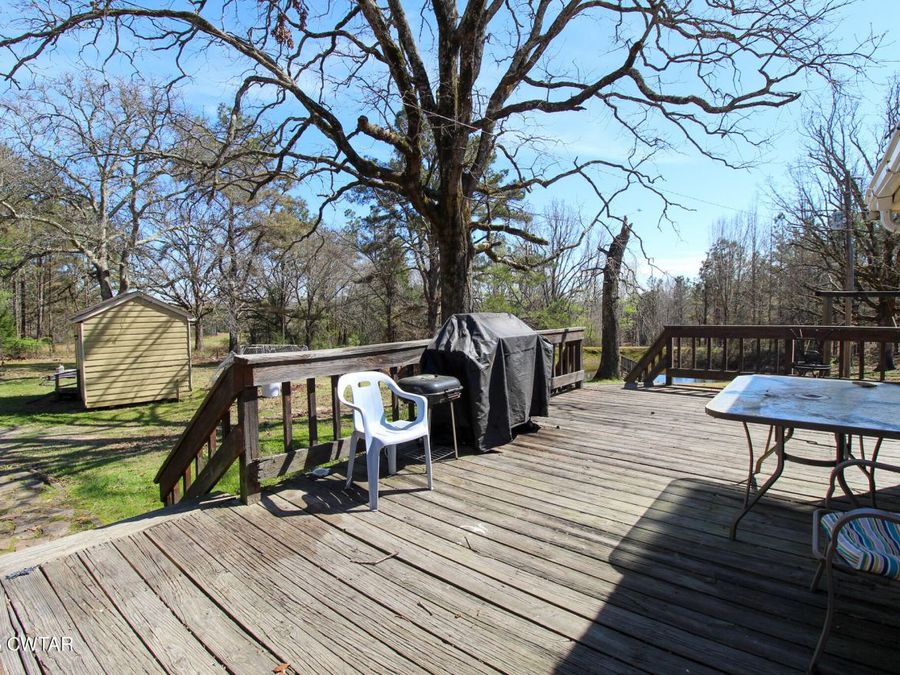 Property Image 57