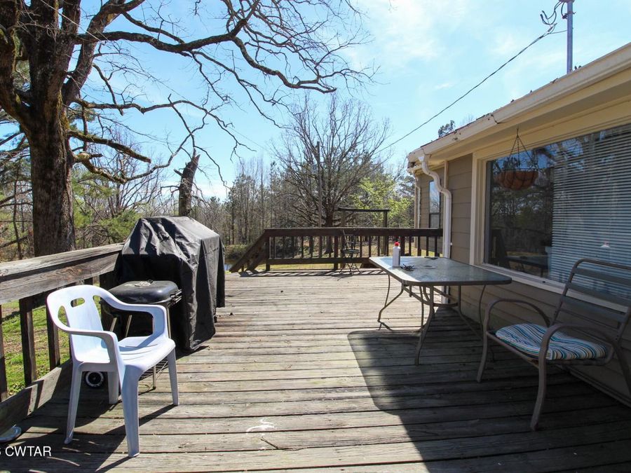 Property Image 58