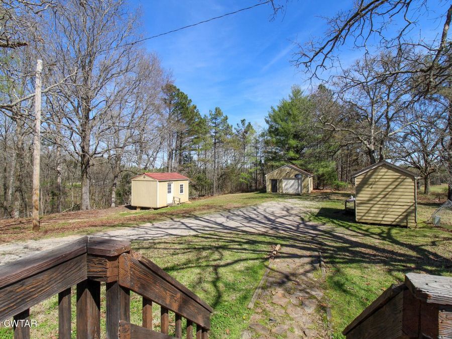 Property Image 59