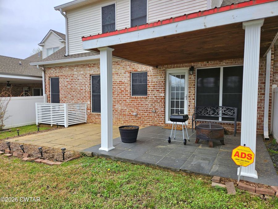 Property Image 28
