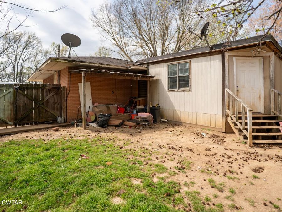 Property Image 7
