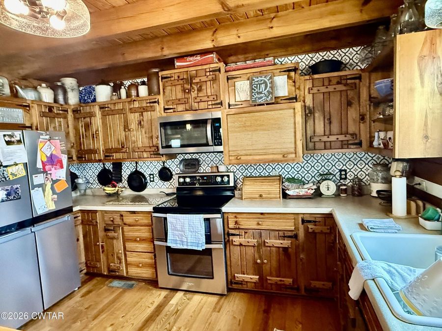 Property Image 22