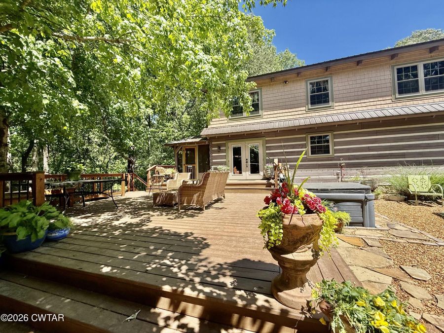 Property Image 40