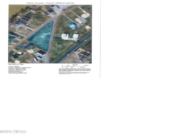 1320 Lake Drive , Hornbeak, TN 38232