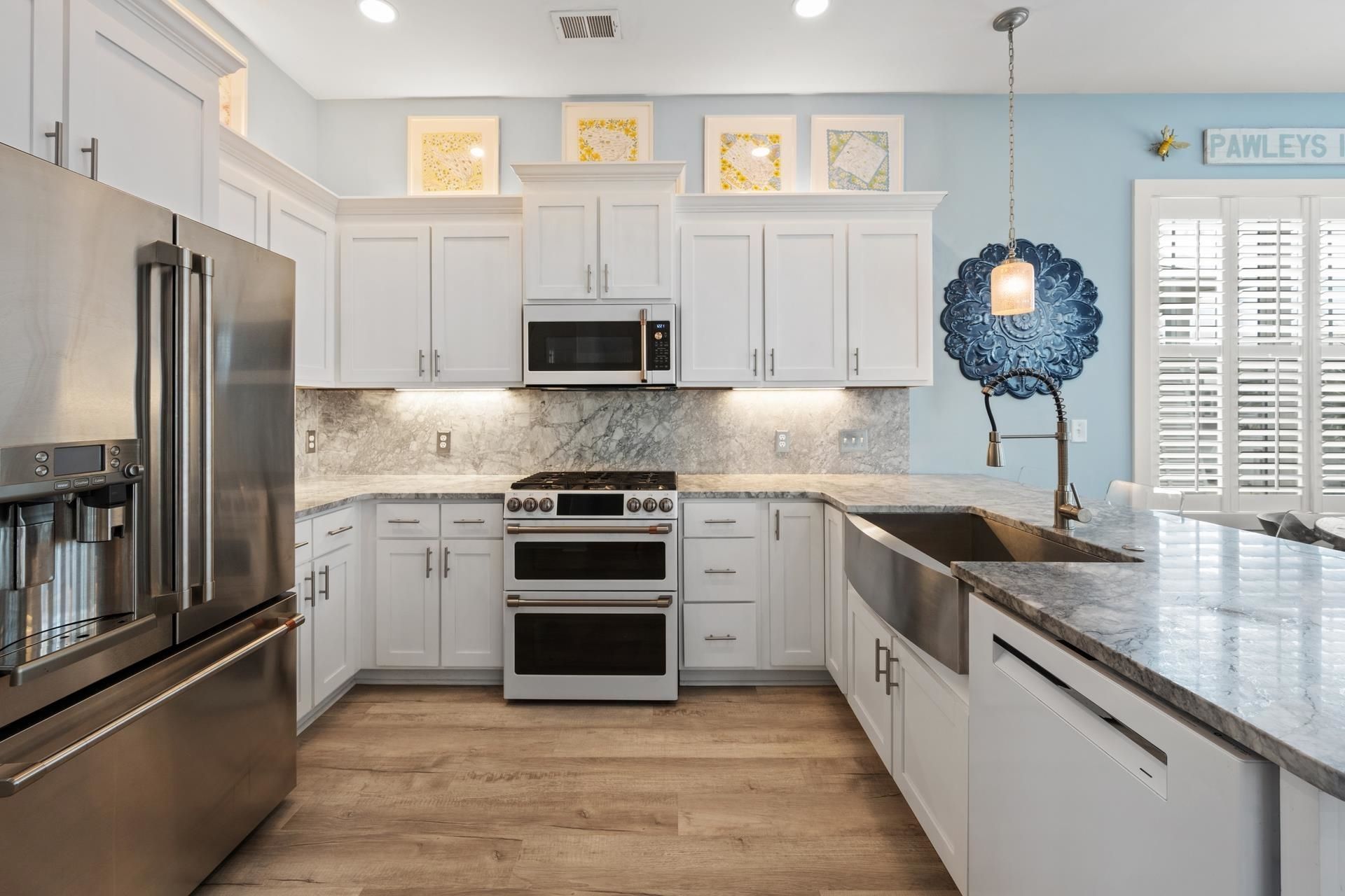 103 Clam Digger Loop Photo 10