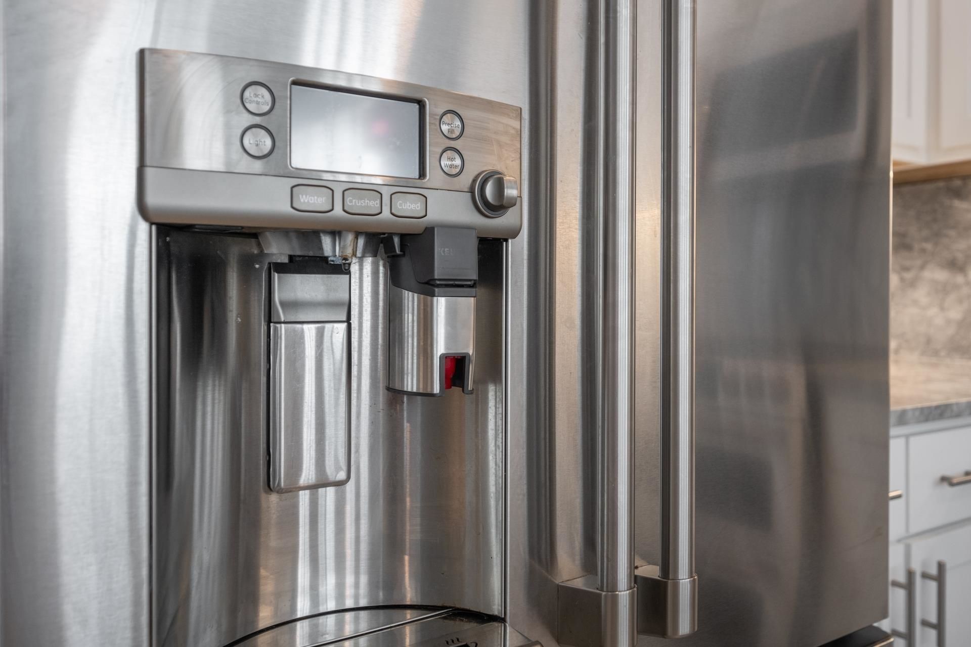 103 Clam Digger Loop Photo 11