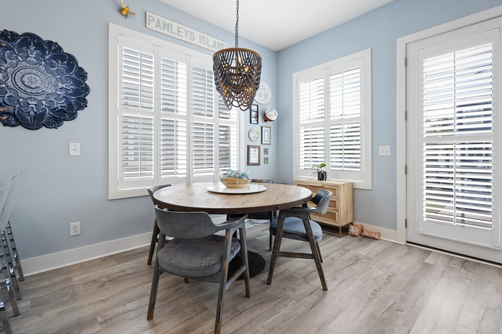 103 Clam Digger Loop Photo 12