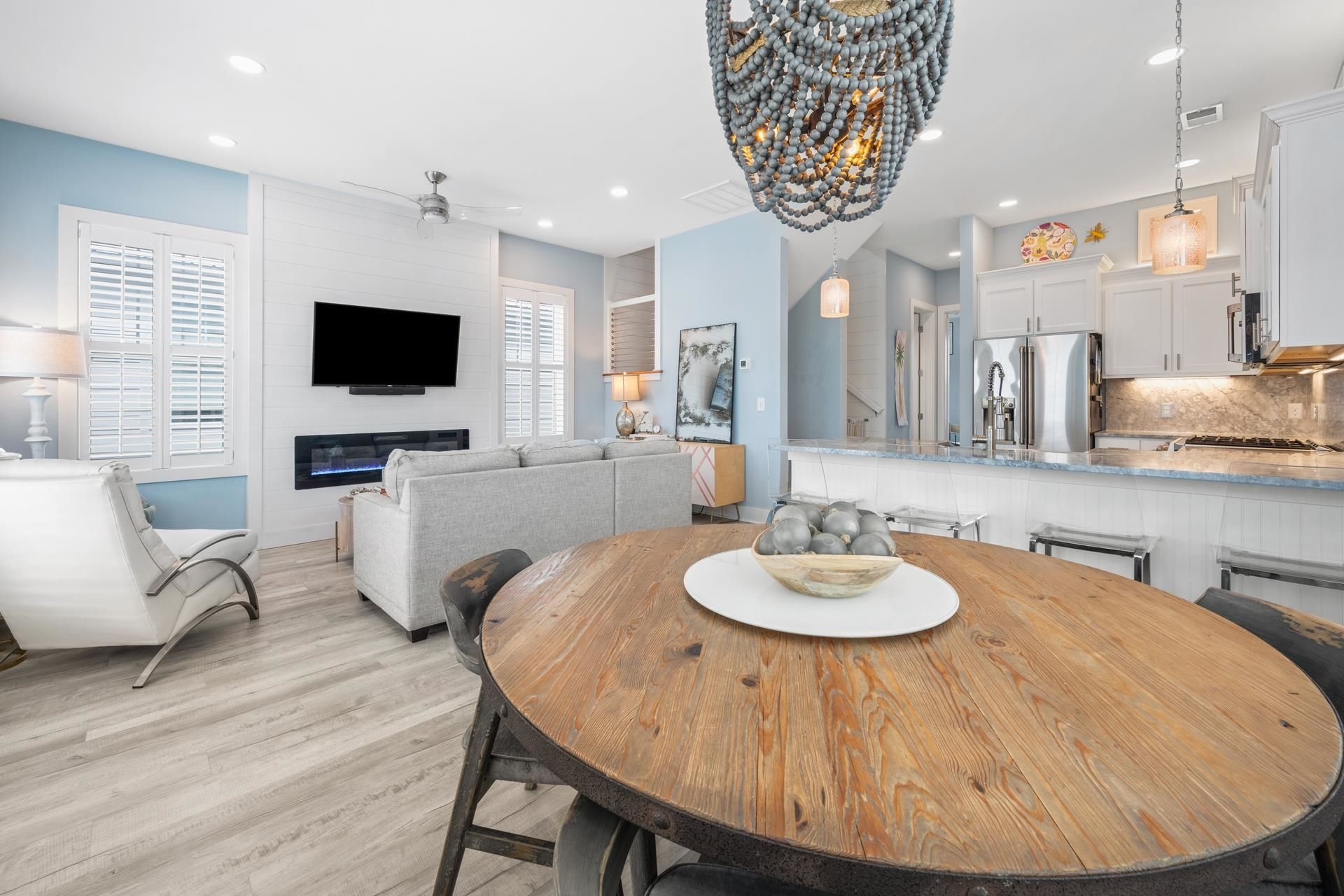 103 Clam Digger Loop Photo 13