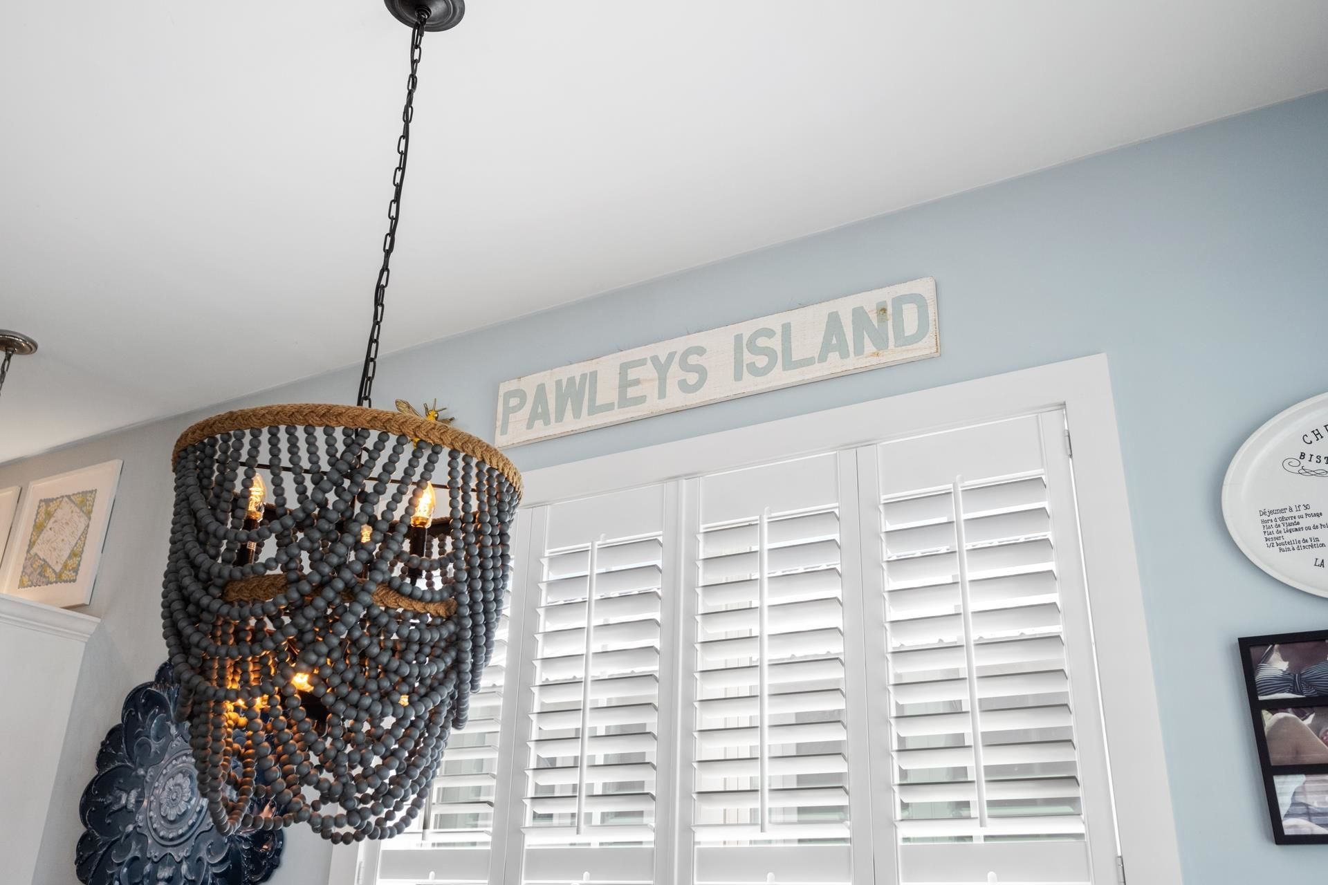 103 Clam Digger Loop Photo 14