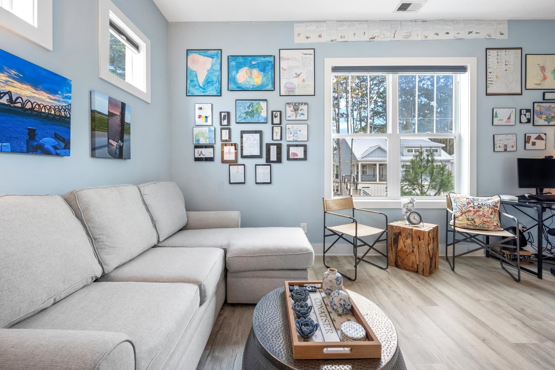 103 Clam Digger Loop Photo 15