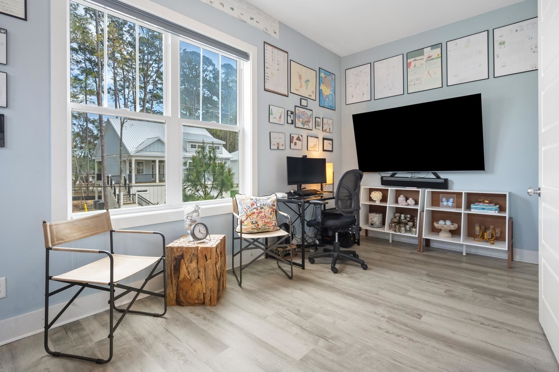 103 Clam Digger Loop Photo 16