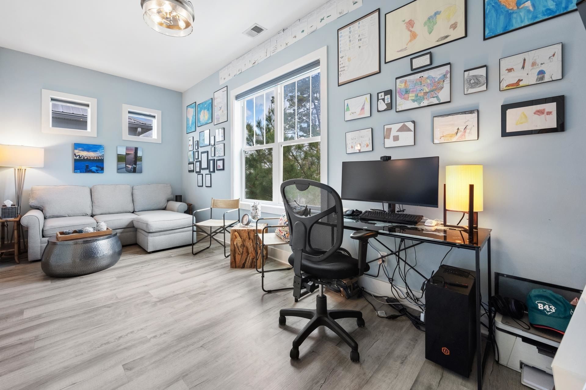 103 Clam Digger Loop Photo 17