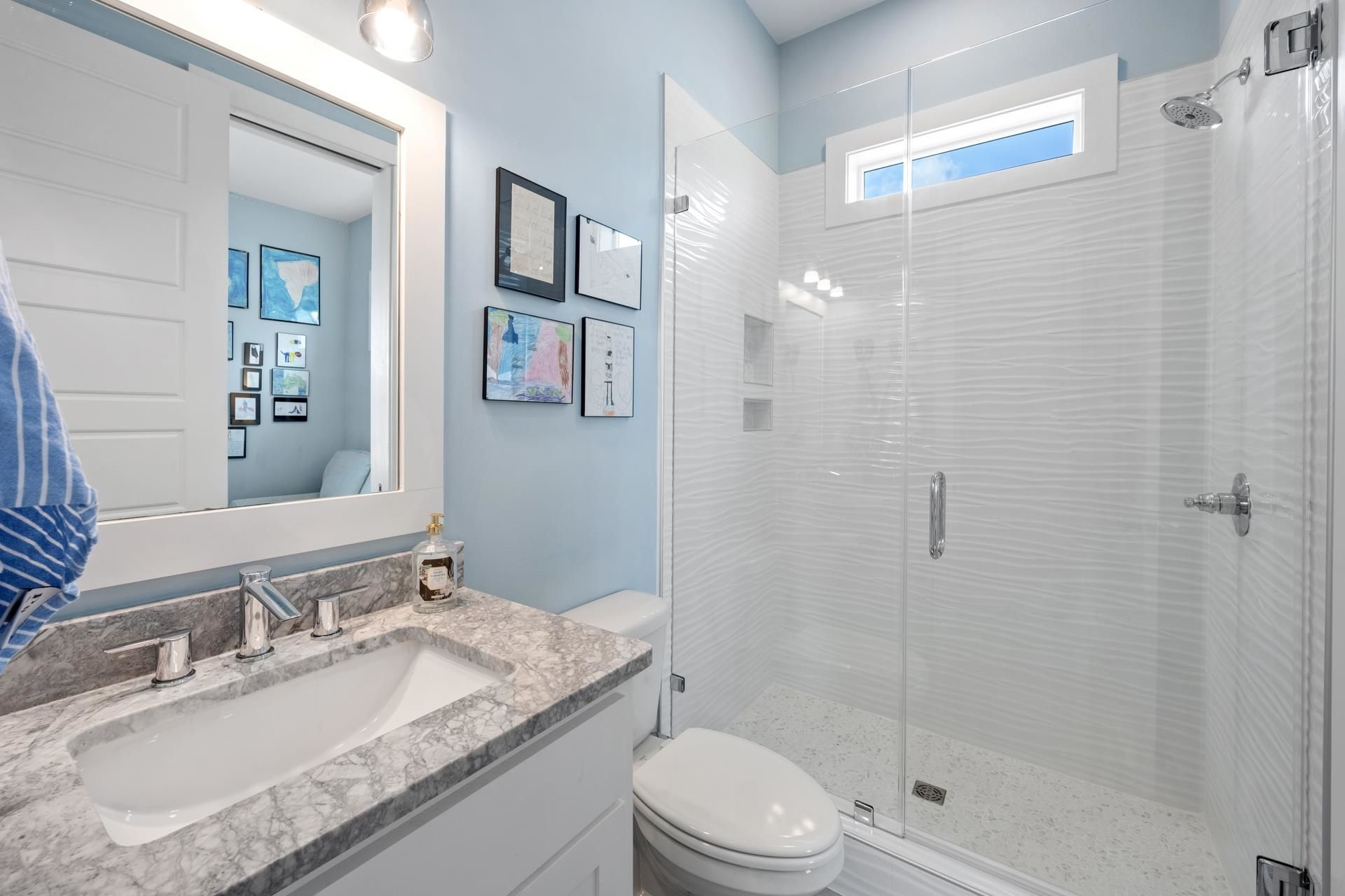 103 Clam Digger Loop Photo 18