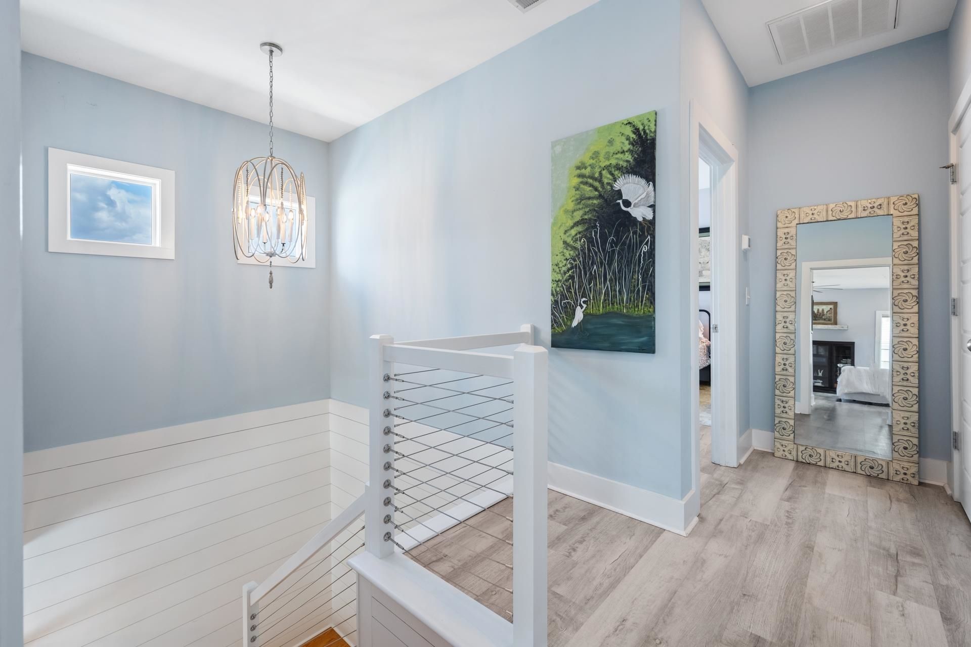 103 Clam Digger Loop Photo 19