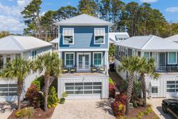 103 Clam Digger Loop photo 4