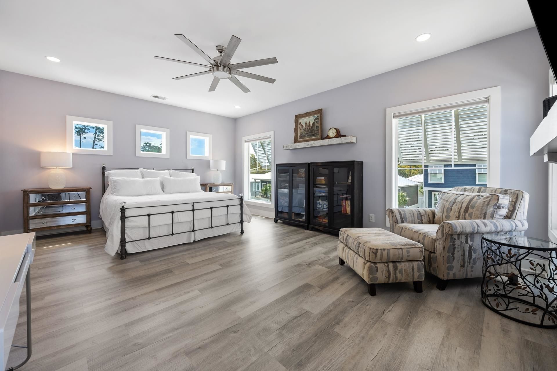 103 Clam Digger Loop Photo 20