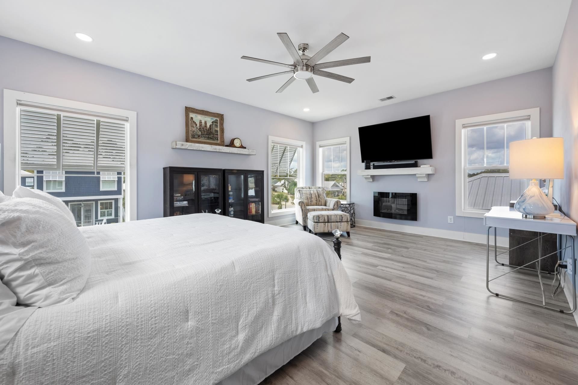 103 Clam Digger Loop Photo 21