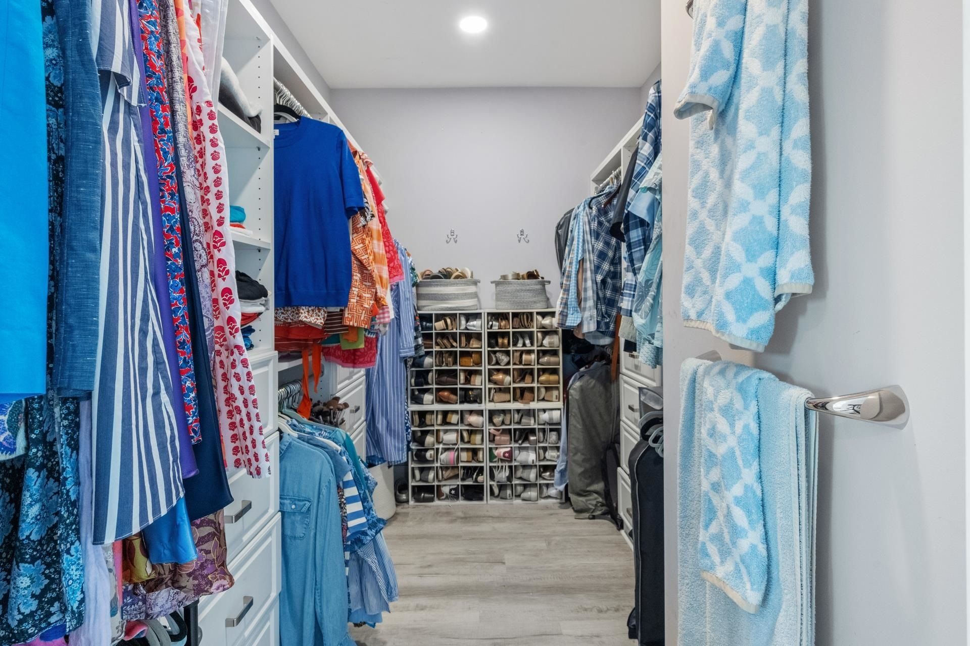 103 Clam Digger Loop Photo 22