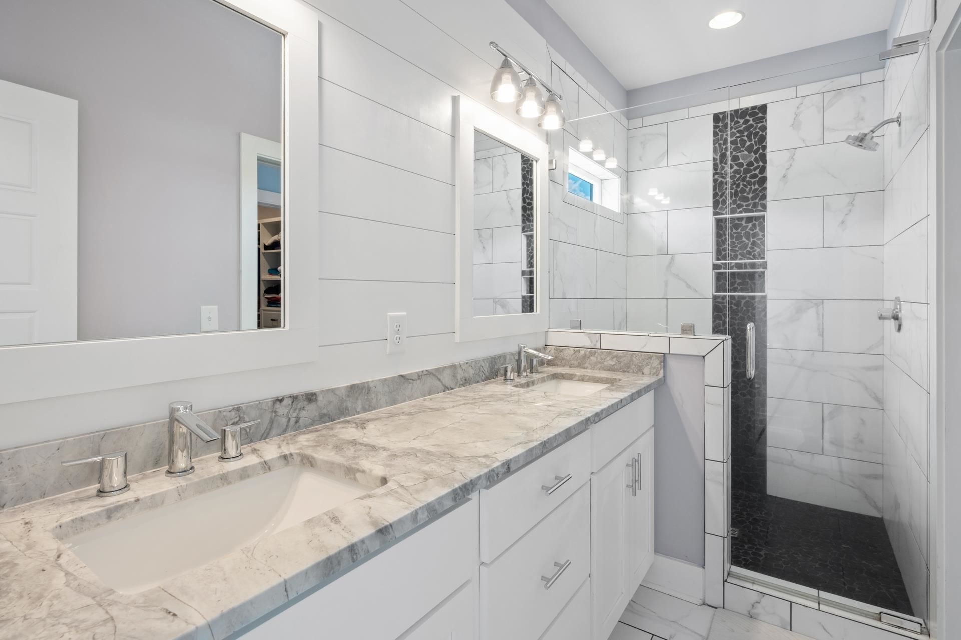 103 Clam Digger Loop Photo 23