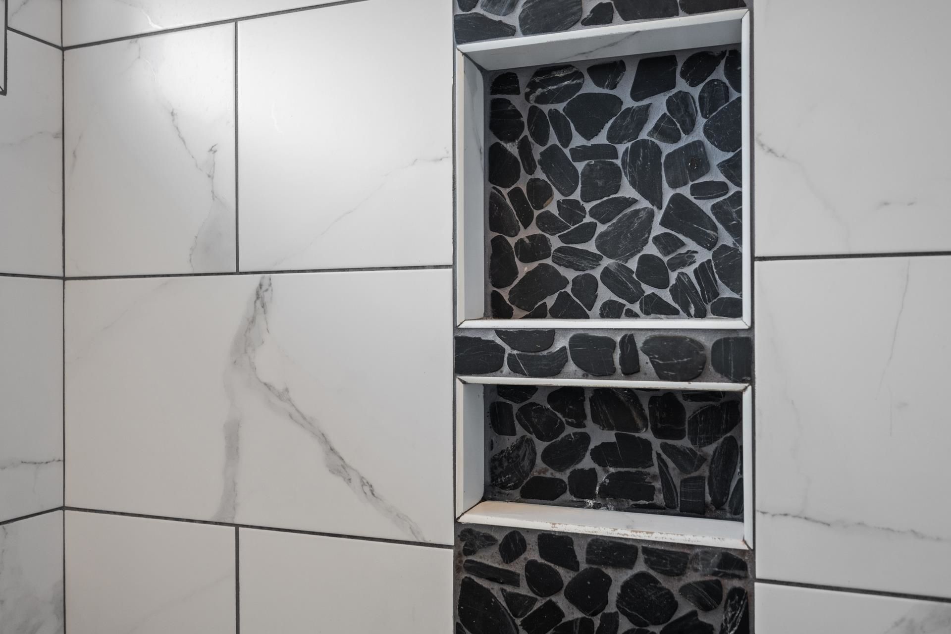 103 Clam Digger Loop Photo 24