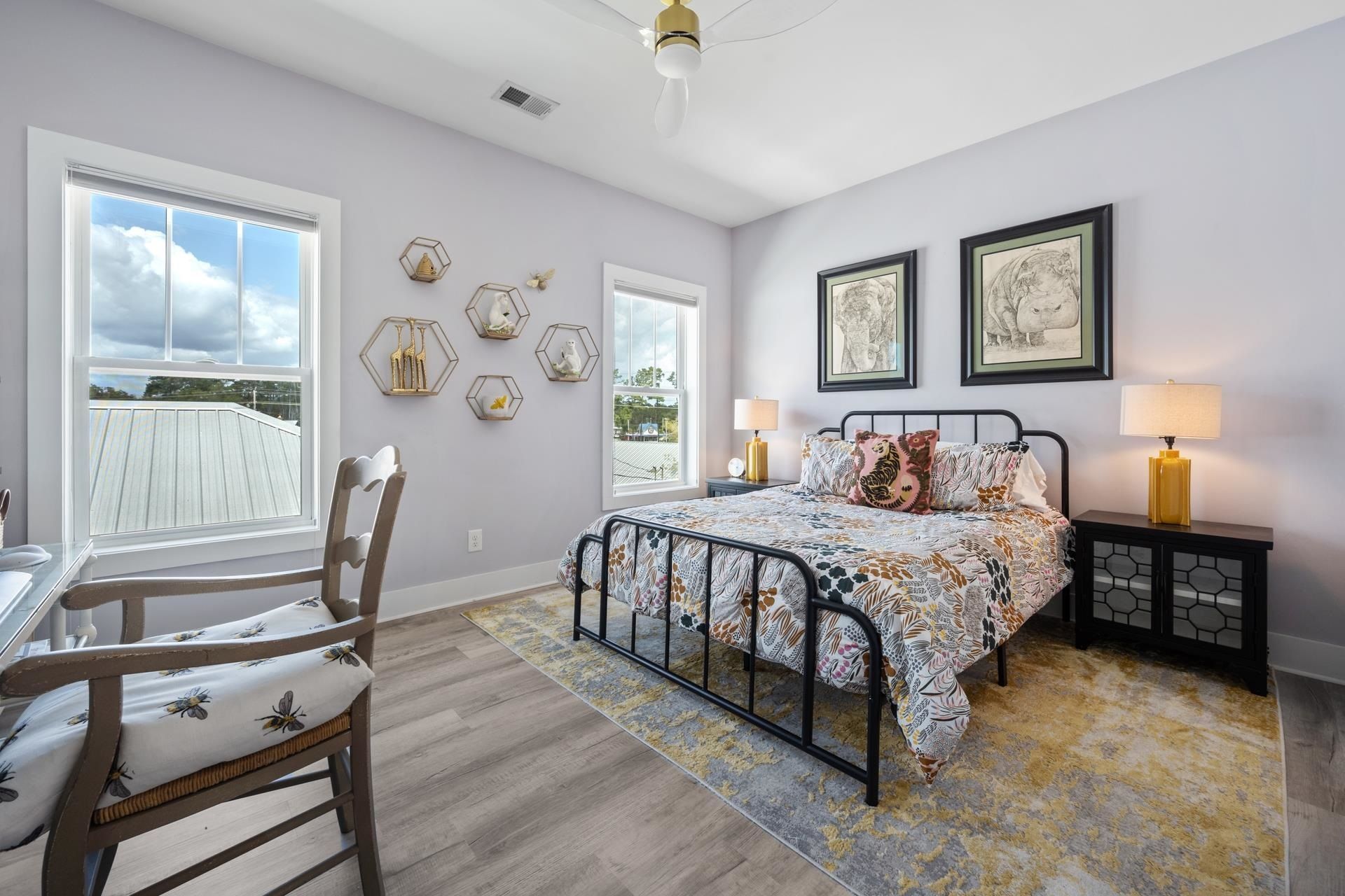 103 Clam Digger Loop Photo 25