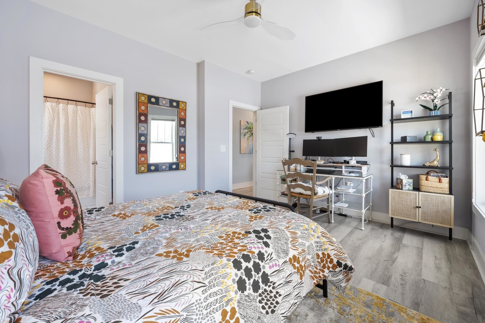 103 Clam Digger Loop Photo 26