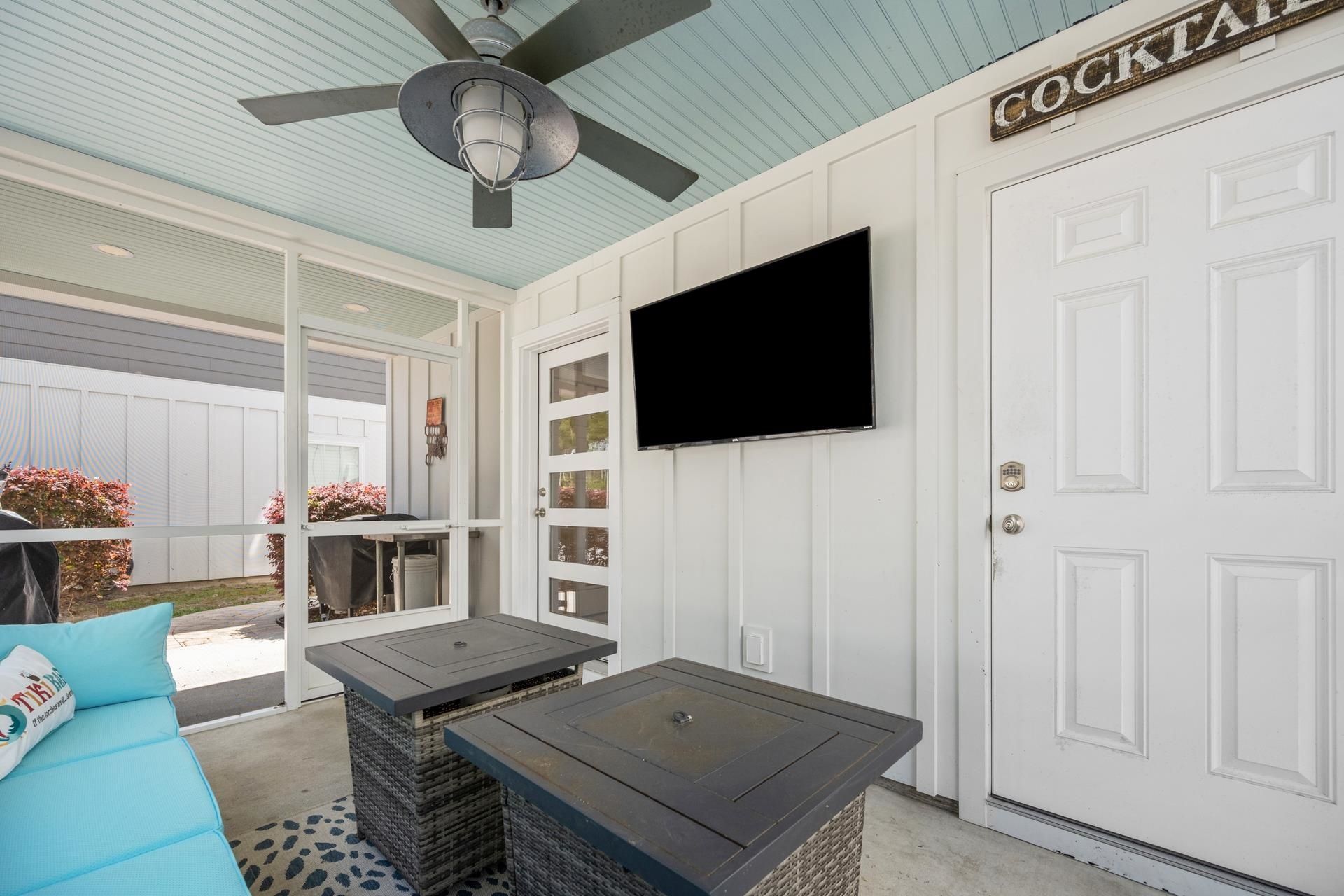 103 Clam Digger Loop Photo 29