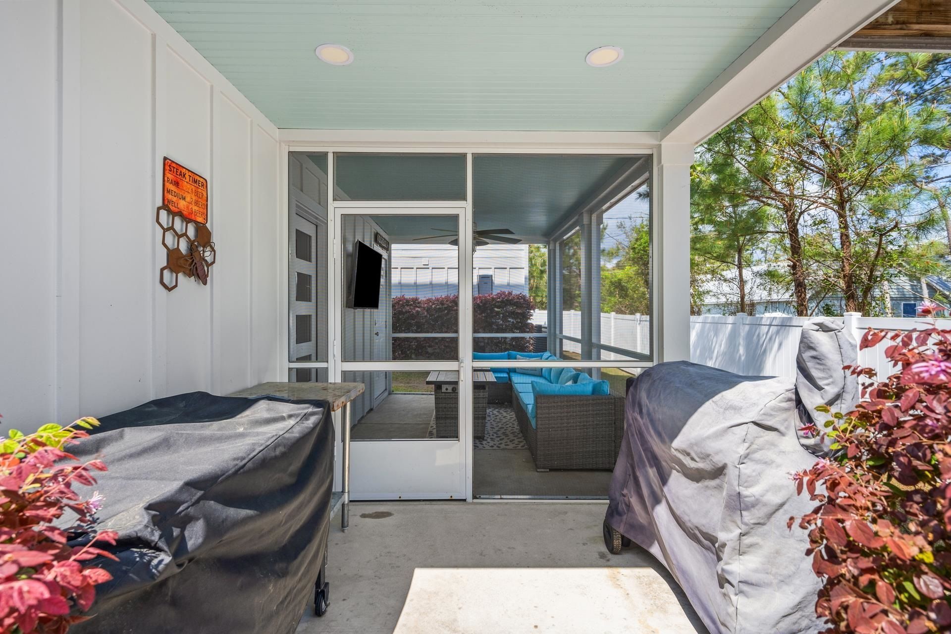 103 Clam Digger Loop Photo 30