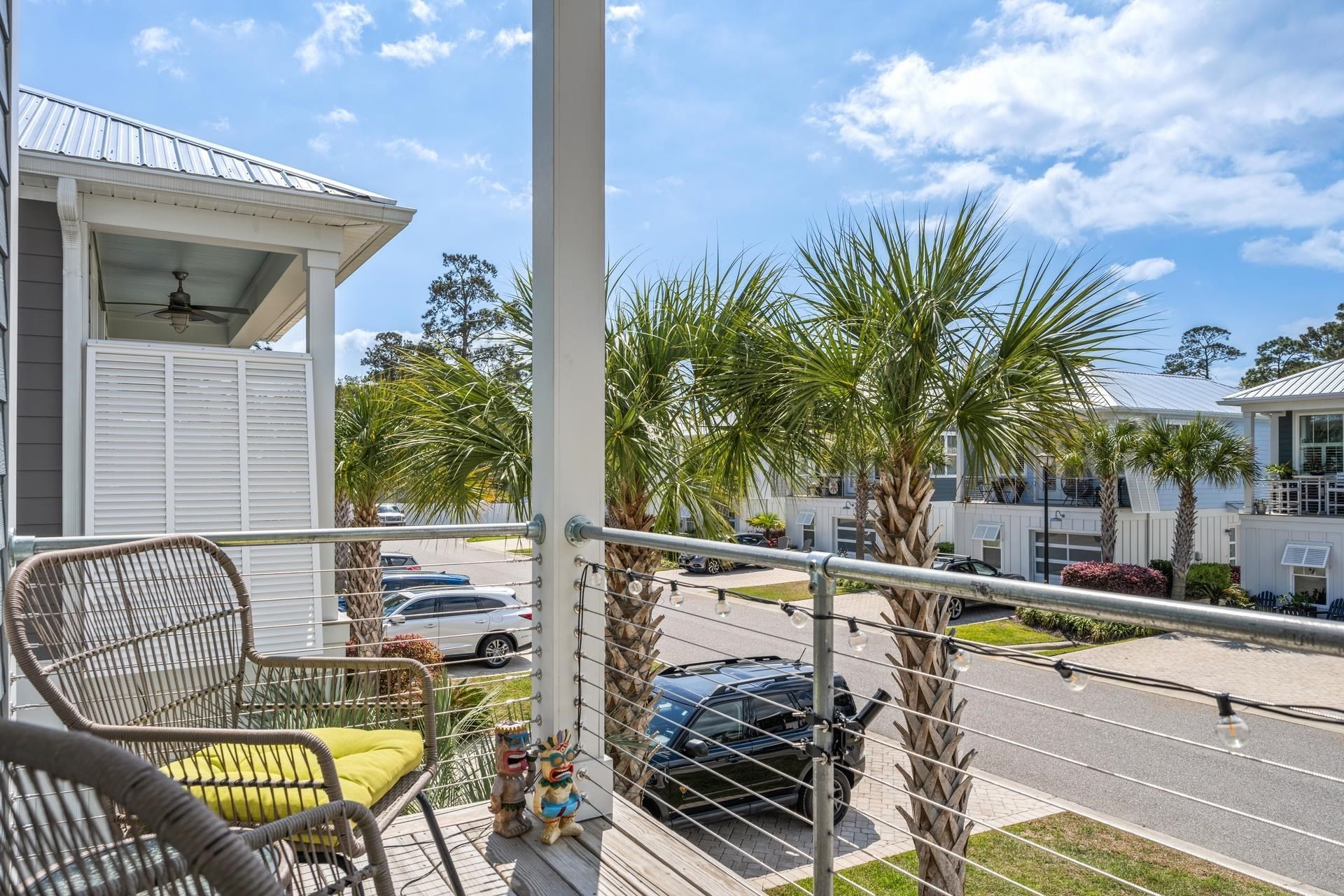 103 Clam Digger Loop Photo 32