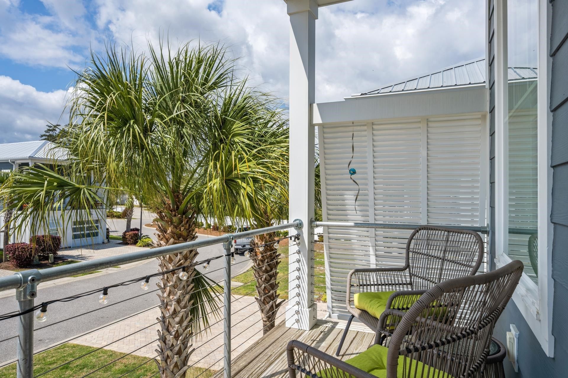 103 Clam Digger Loop Photo 33