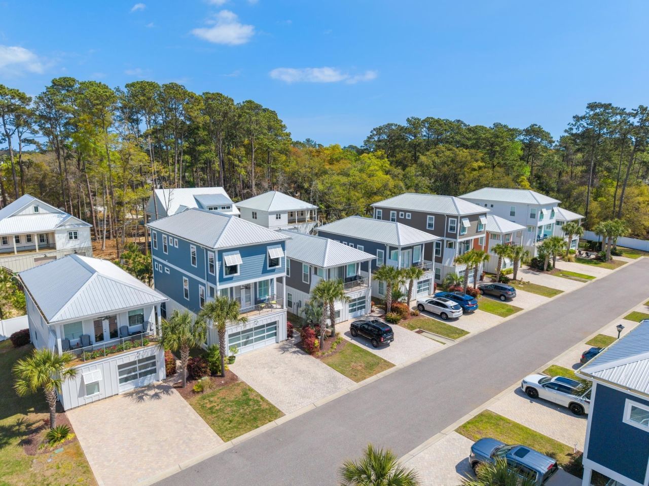 103 Clam Digger Loop Photo 35