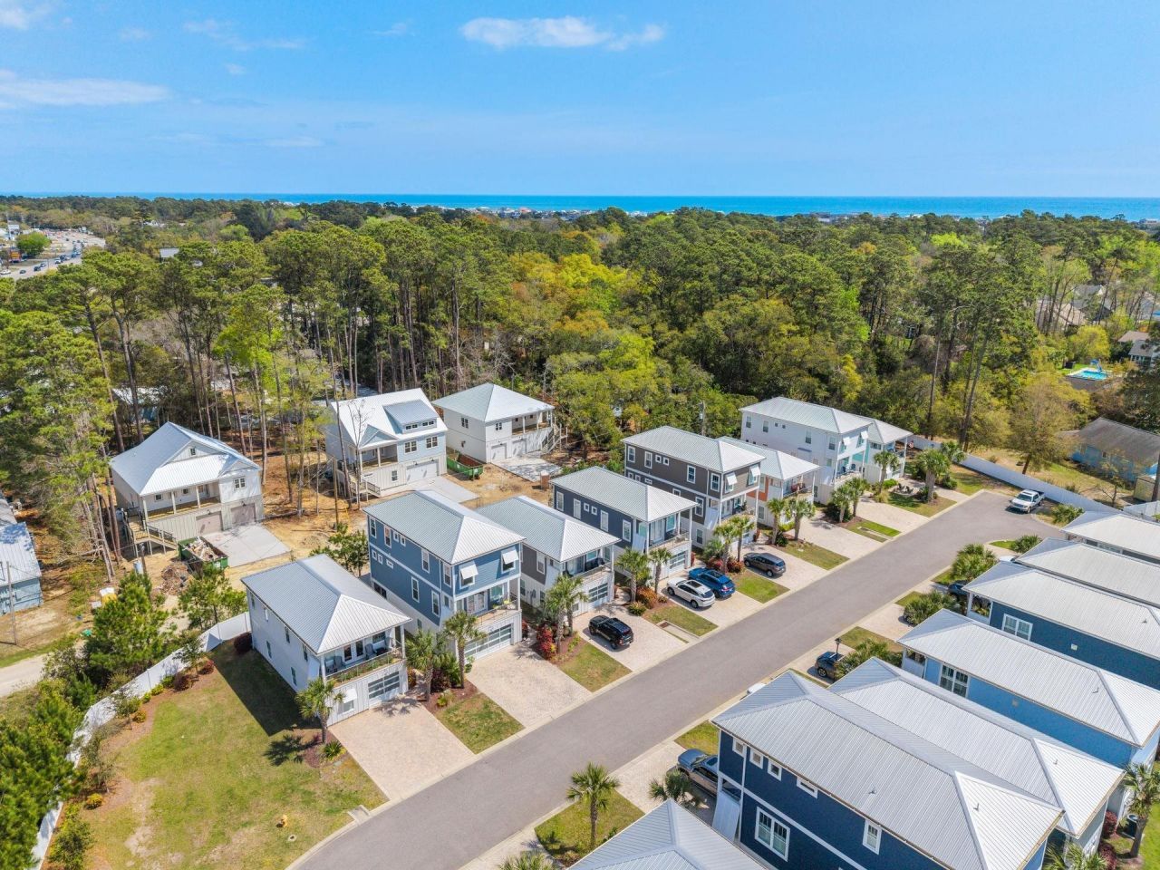 103 Clam Digger Loop Photo 38