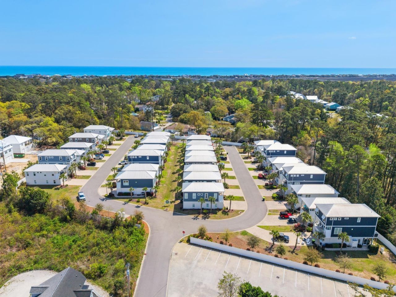 103 Clam Digger Loop Photo 39