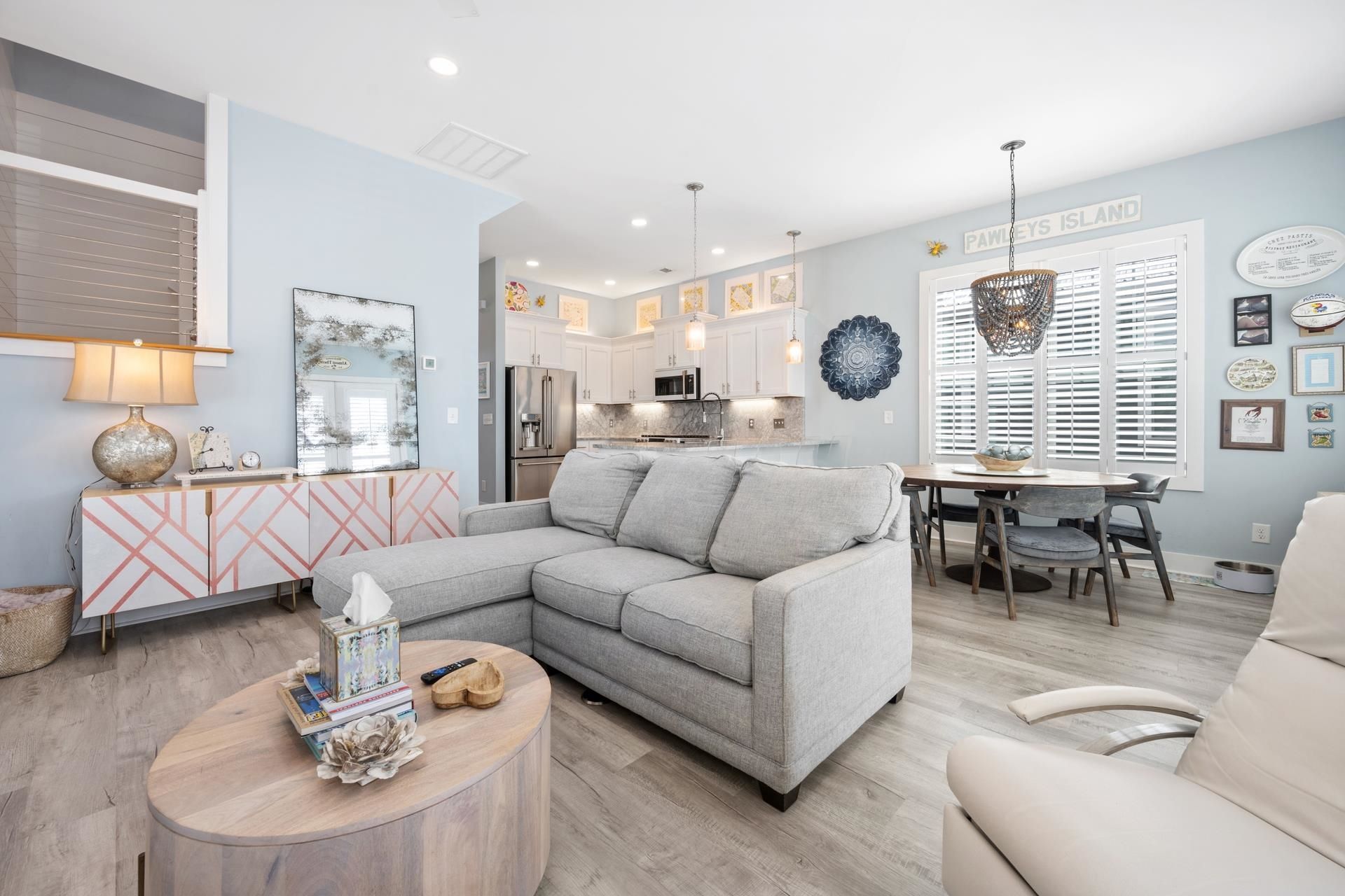 103 Clam Digger Loop Photo 5