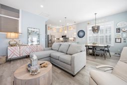 103 Clam Digger Loop photo 4