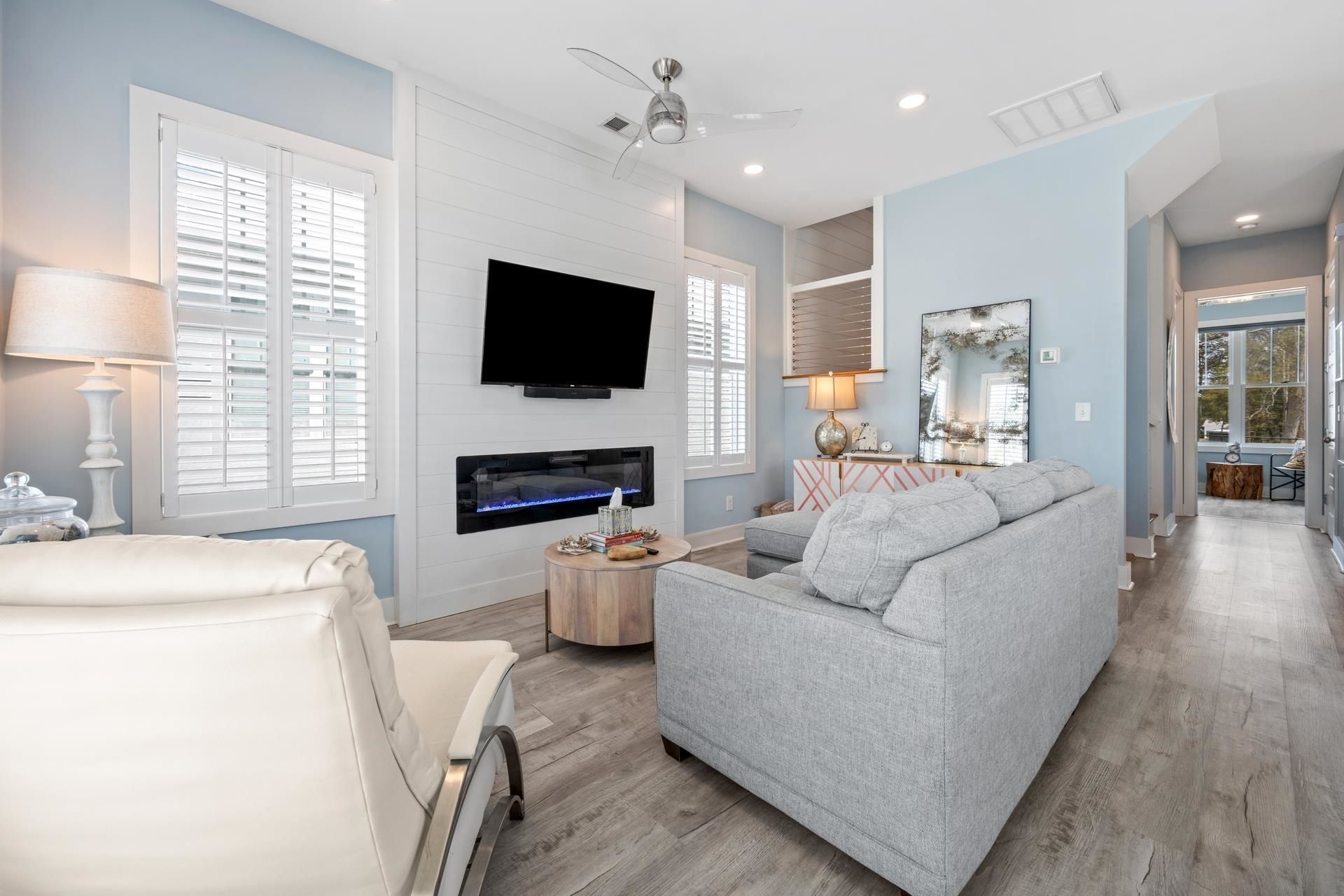 103 Clam Digger Loop Photo 7