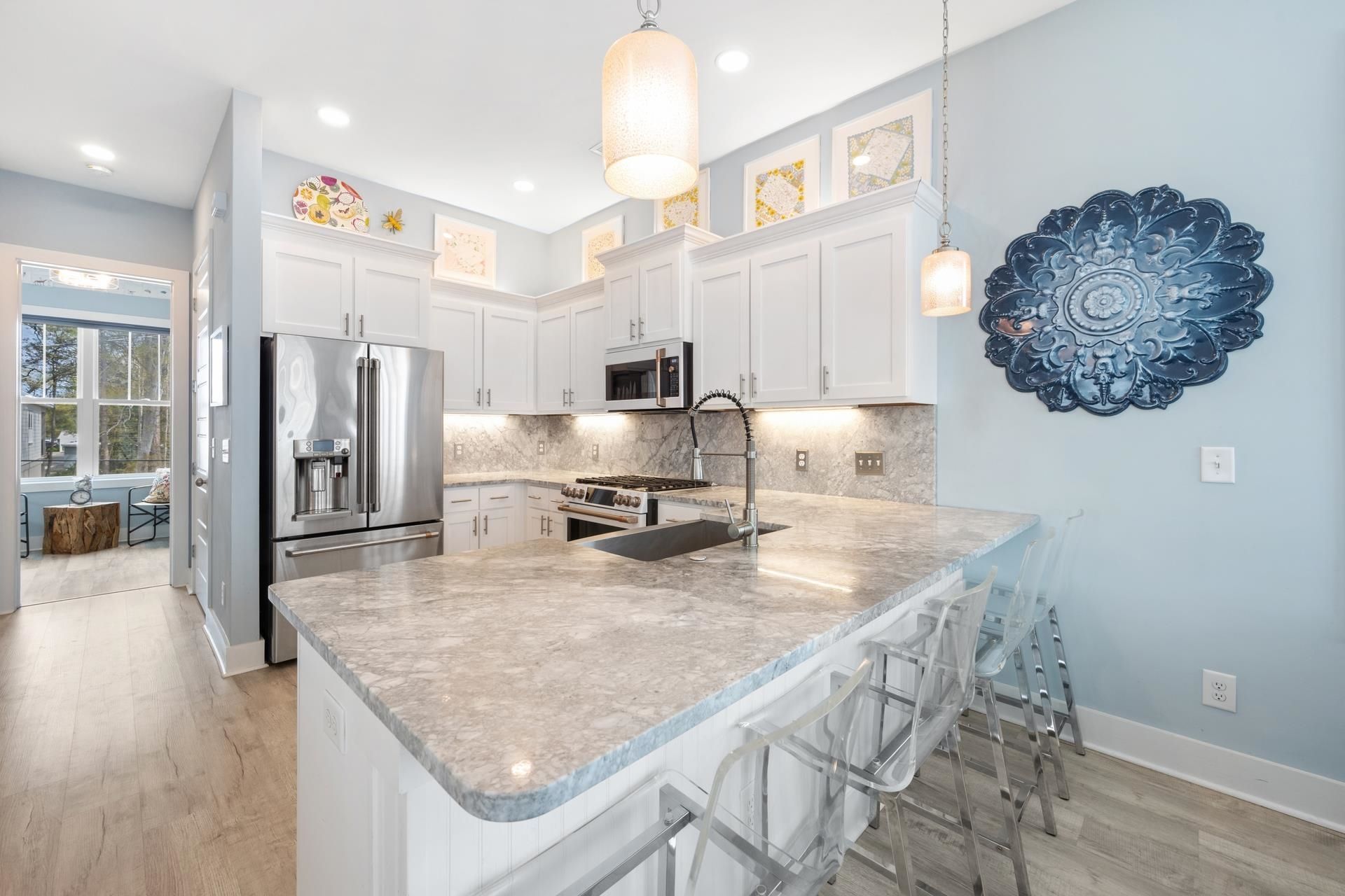 103 Clam Digger Loop Photo 9