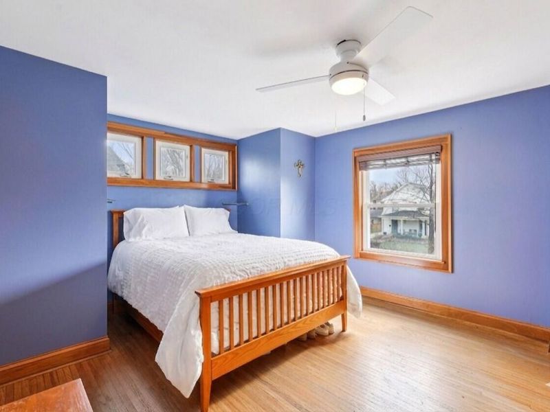 116 E Dunedin Road , Columbus, OH 43214 Photo 10