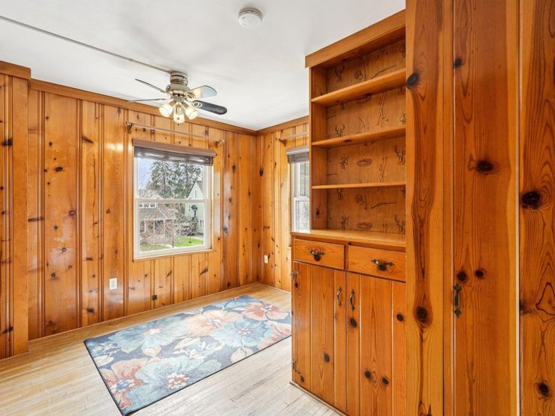 116 E Dunedin Road , Columbus, OH 43214 Photo 13